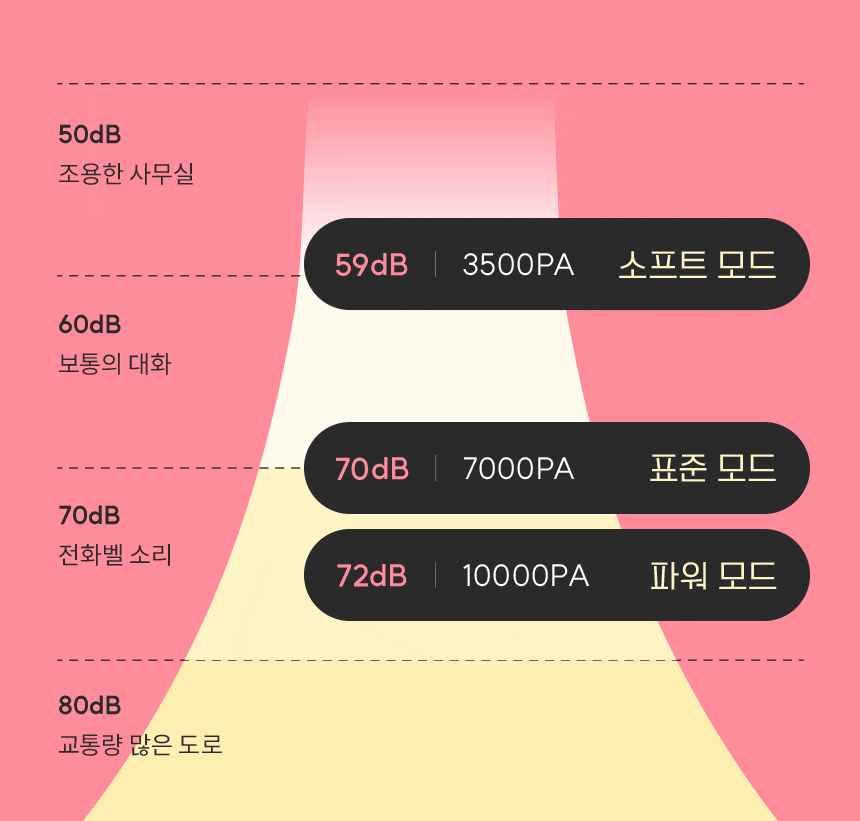 7d7891ddd445109470625c7501fa959b_1772526919_6415.gif 7d7891ddd445109470625c7501fa959b_1772526919_6415.gif