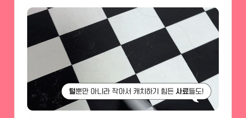 7d7891ddd445109470625c7501fa959b_1772526943_4273.gif 7d7891ddd445109470625c7501fa959b_1772526943_4273.gif