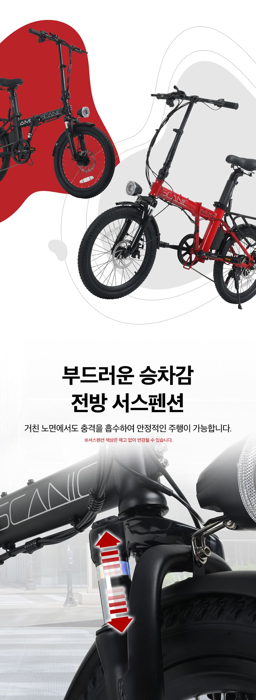 6638eeb7ffb6531d8ced7348cf84d0f8_1781513920_4275.jpg